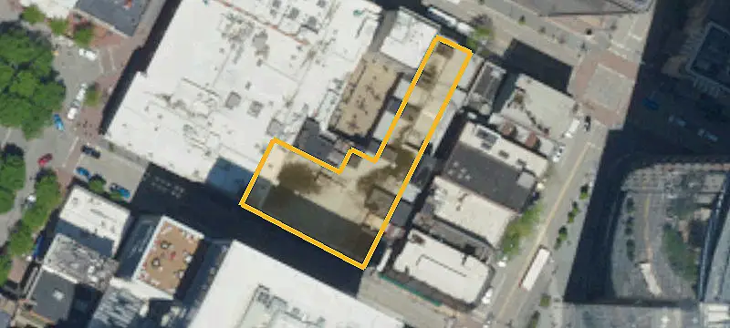 242 5th Ave