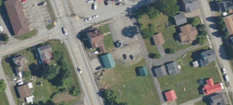 102 Saltwork St