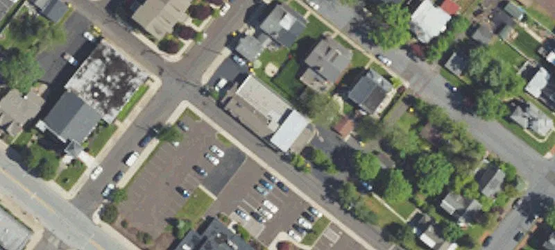 51 Towamencin Ave