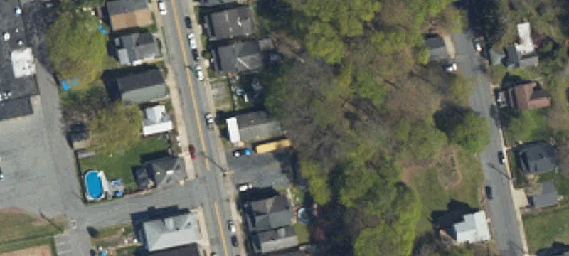 645 Main St