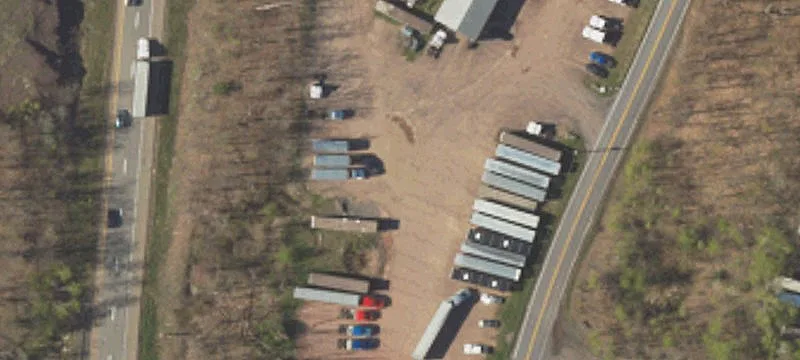 1183 Main Rd