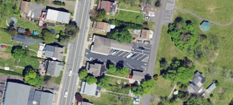 326 Main St