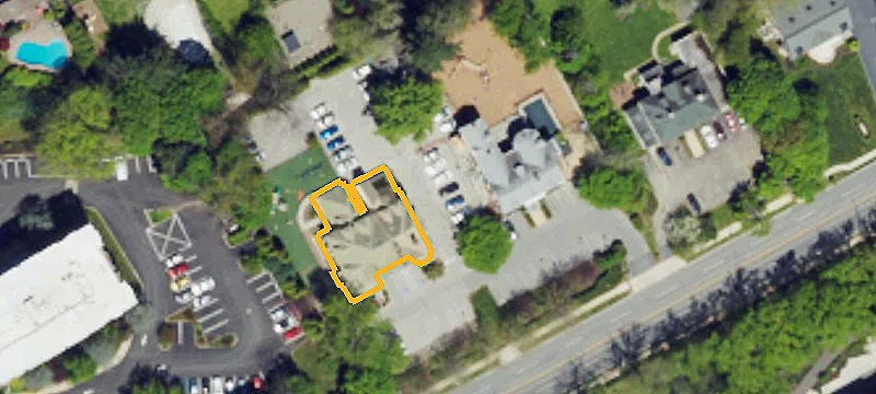 11 Saint Asaphs Rd