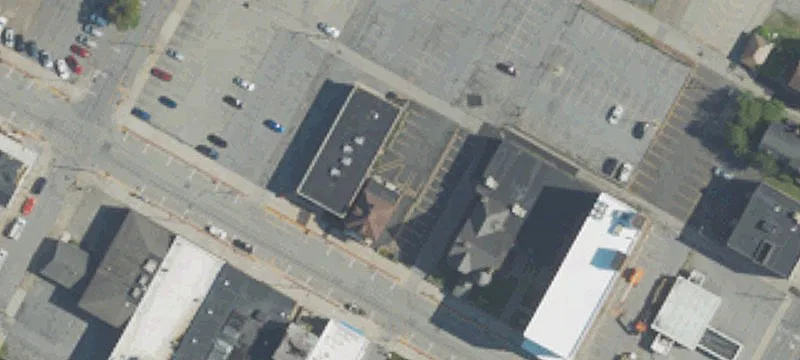 223 Main St