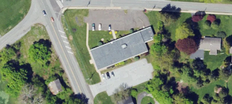 3801 Schuylkill Rd