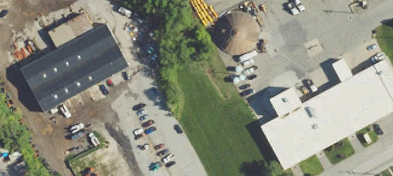 450 Church Rd