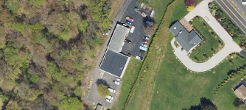 2192 Galloway Rd