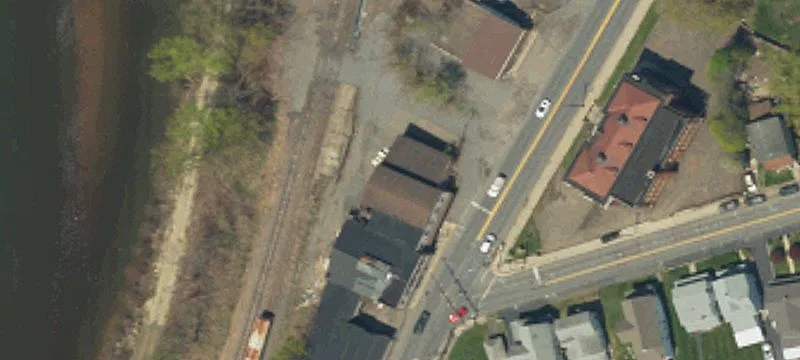 234 Main St