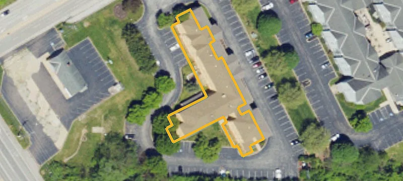 8 Swedesford Rd