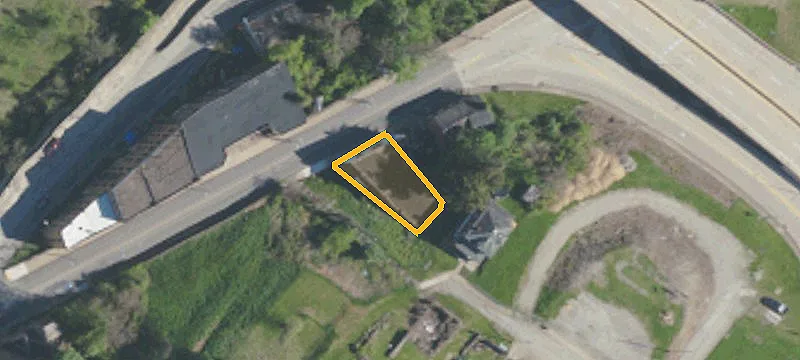 156 Market St