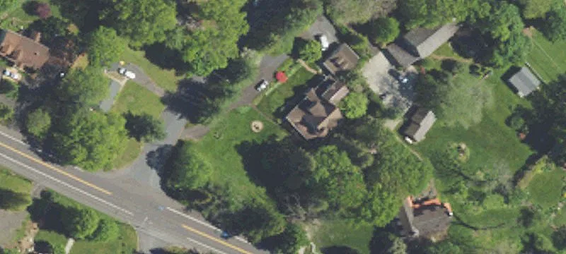 101 Uppr Vly Rd