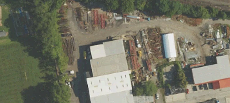 19 12th Ave