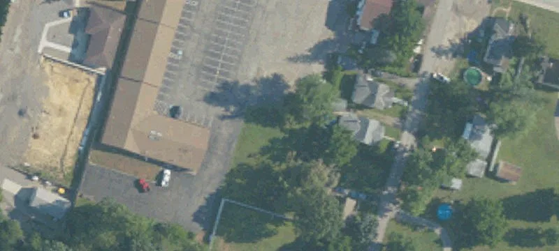 3068 Leechburg Rd