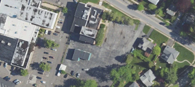 14 Fairview Rd