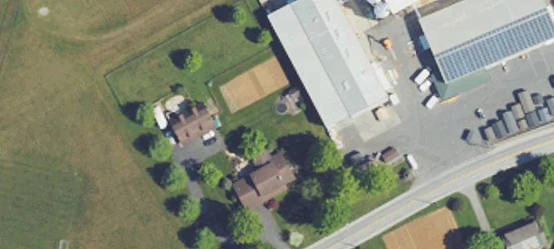 213 New Holland Rd