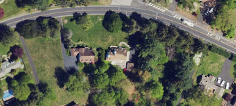 500 Welsh Rd