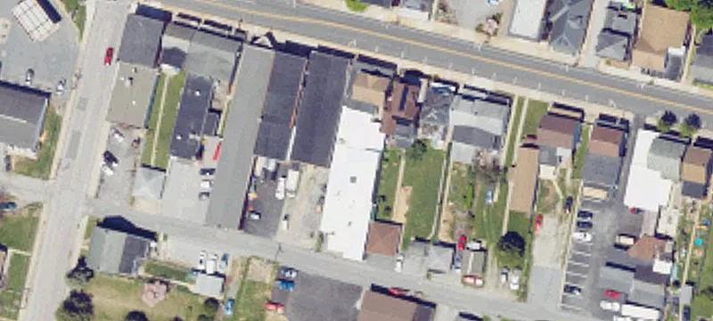 32 Main St