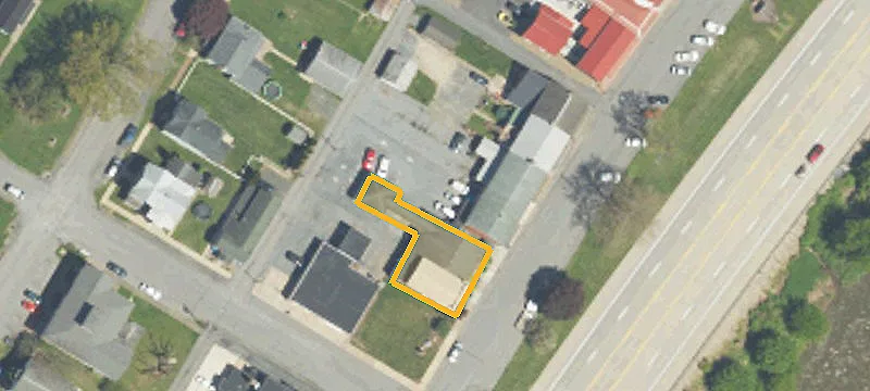 106 Frnt St