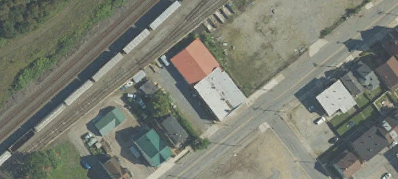 143-145 Maple Ave