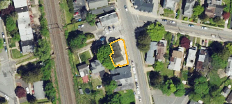1348 Ashbourne Rd