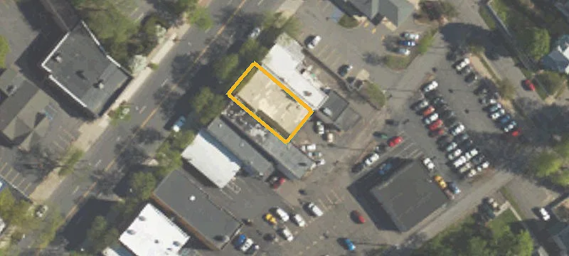 275 Wyoming Ave