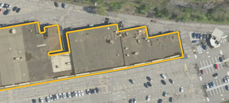 1101 Freeport Rd, Unit 1195