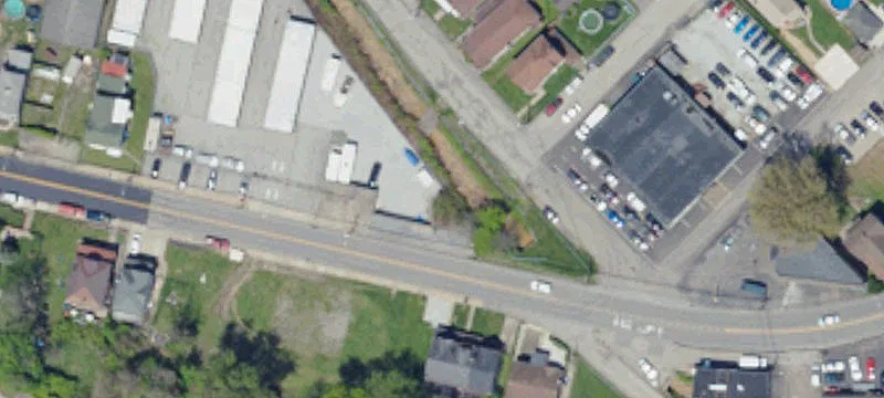 235 Noblestown Rd