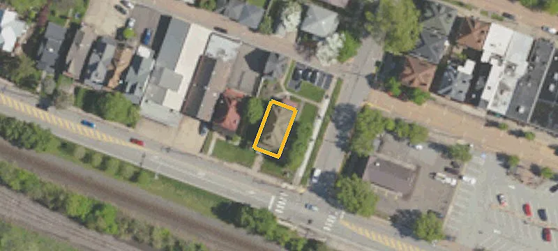 139 Freeport Rd
