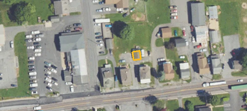 231 Main St