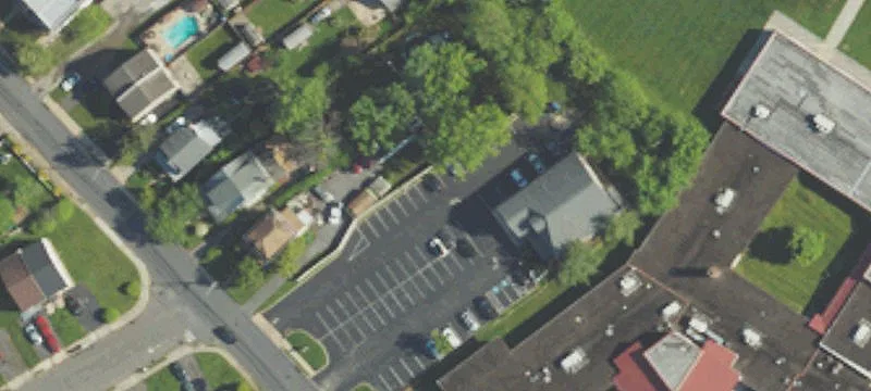 903 Ashland Ave