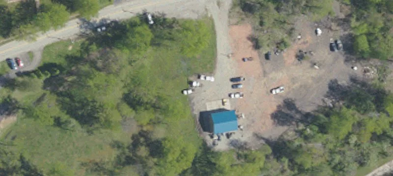 773 Fairbank Herbert Rd