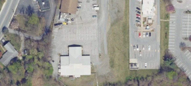 32 Walnut Btm Rd