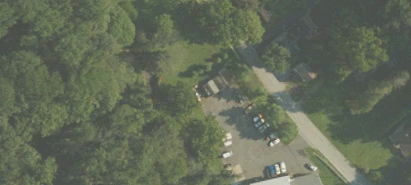 503 Ml Rd