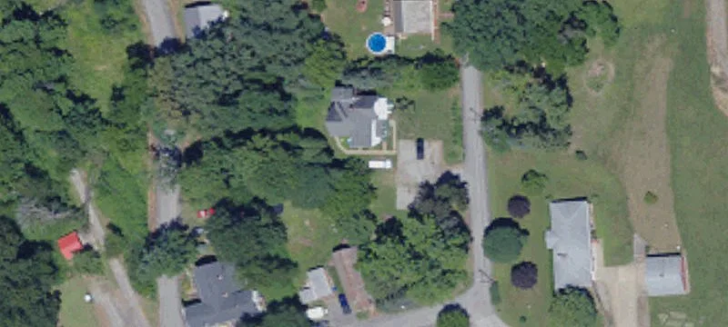 127 Dittmer Rd