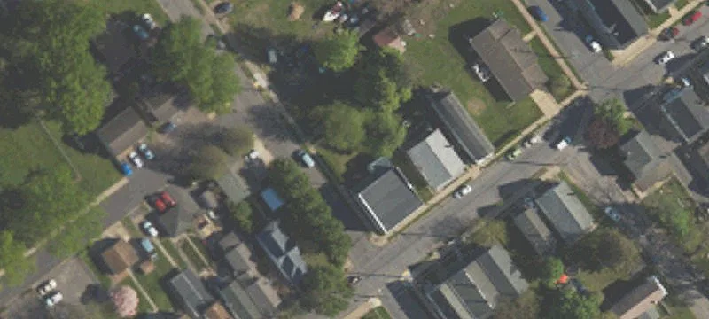 134 Zerby Ave