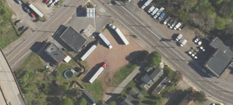 330 Main St