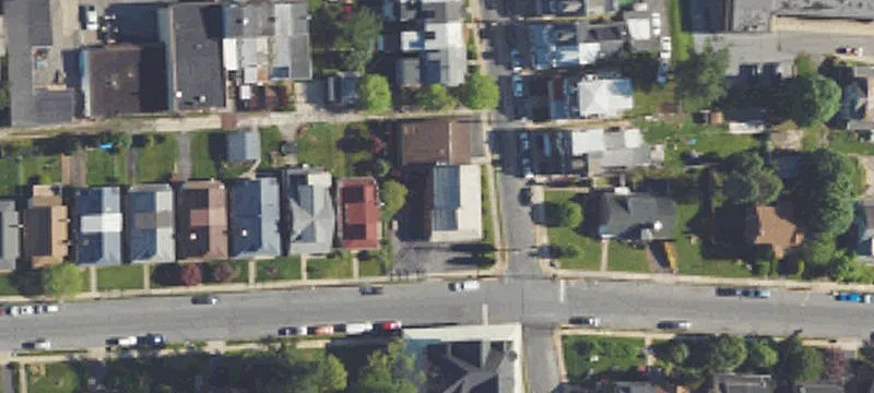 2249 Fairview Ave