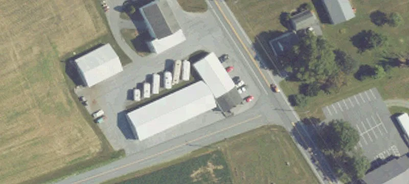 1514 Colebrook Rd