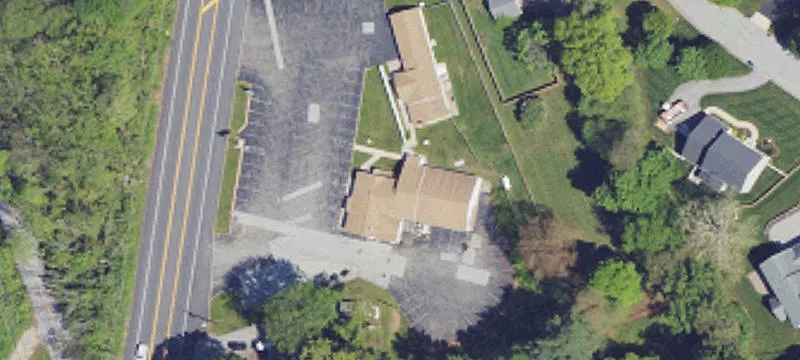 1341 Pottstown Pike