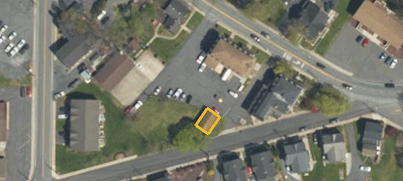 104 Main St