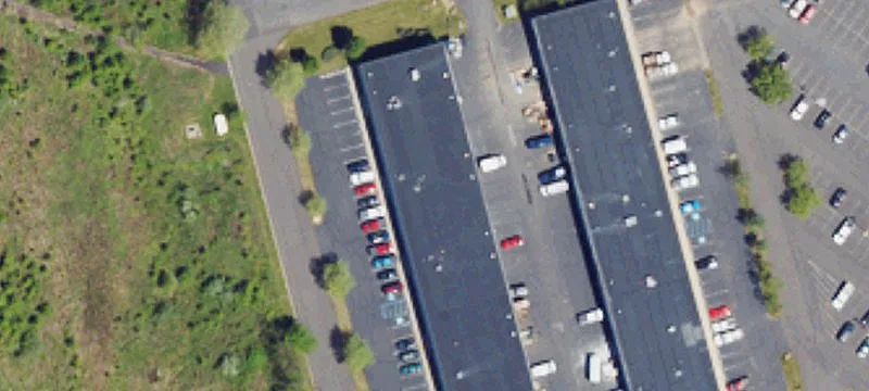 104 Camars Dr, Unit 103