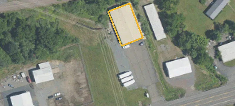 309 Montour Blvd