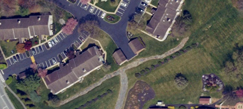 30 Oak Knl Cir