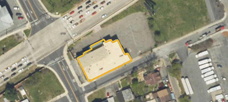 801 Frnt St, Unit 809