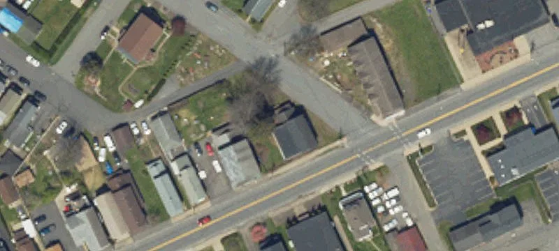 267 Main St