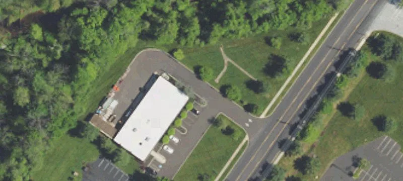 130 Dickerson Rd