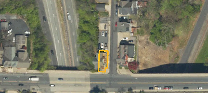 146 Broad St