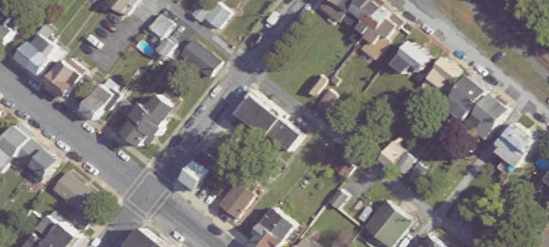 150 5th St
