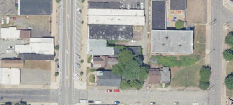 912 7th Ave