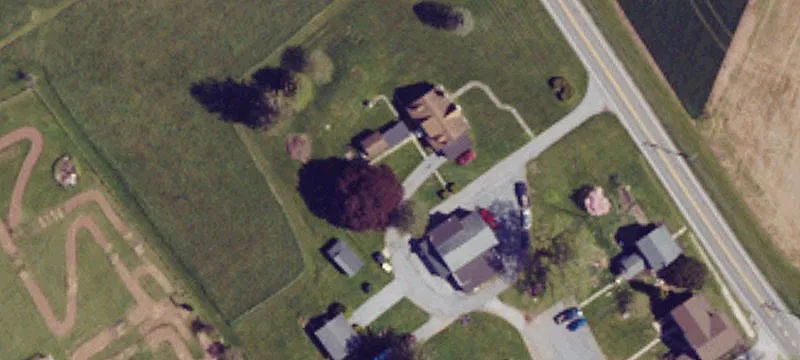 9308 Carlisle Rd